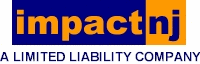 Impact NJ